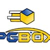 PGBOX Dropshipping