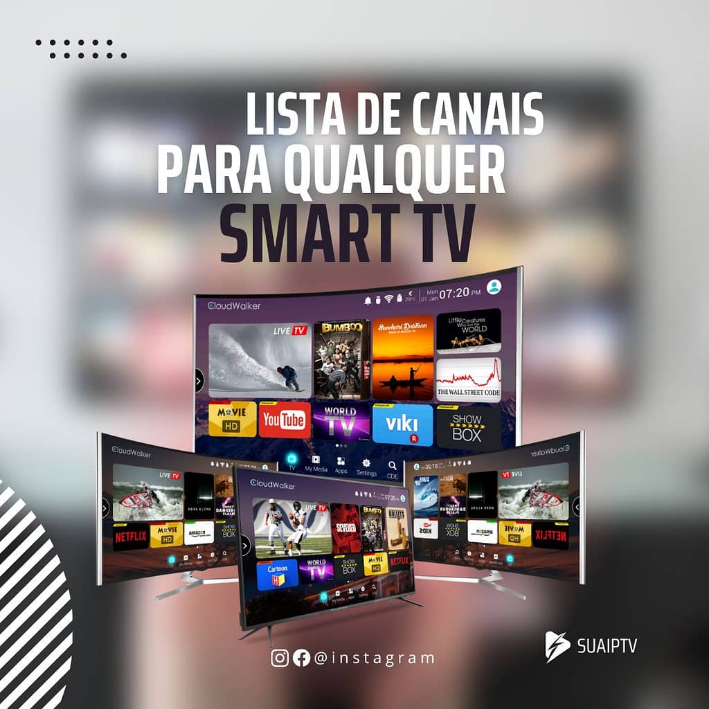 Design Canva Fornefy IPTV Kit 1