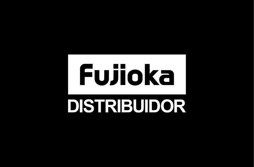 Fujioka Distribuidor