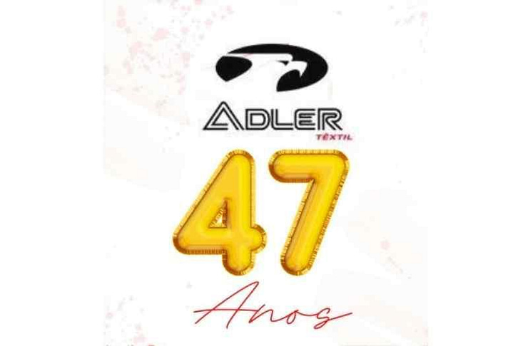 adelar-textil