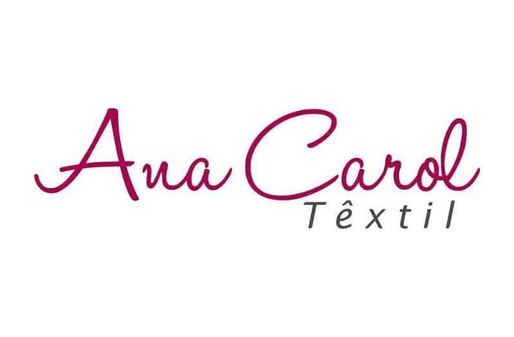 anacaroltextil