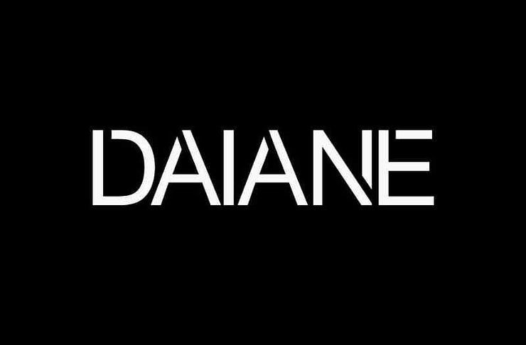 daiane