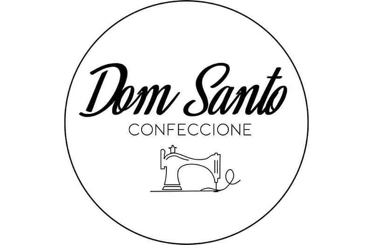 dom-santo