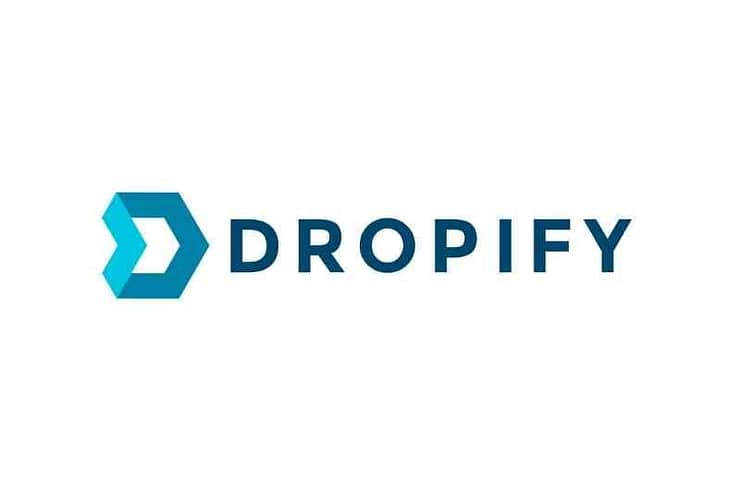 dropify