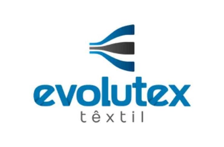 evolutex