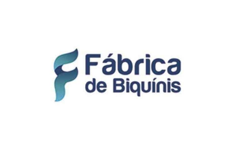 fabricadebiquinis