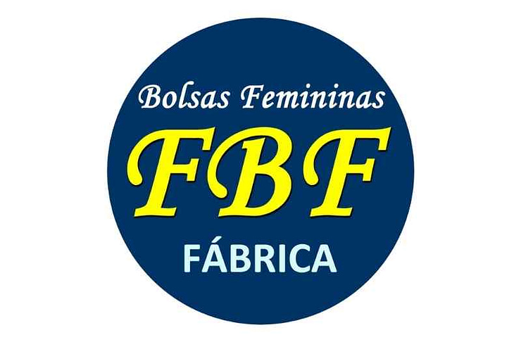 fabricadebolsasfemininas