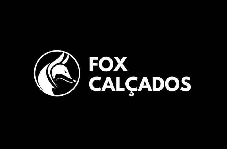 foxcalçados