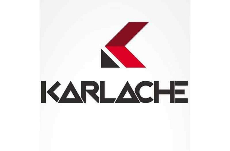 karlache