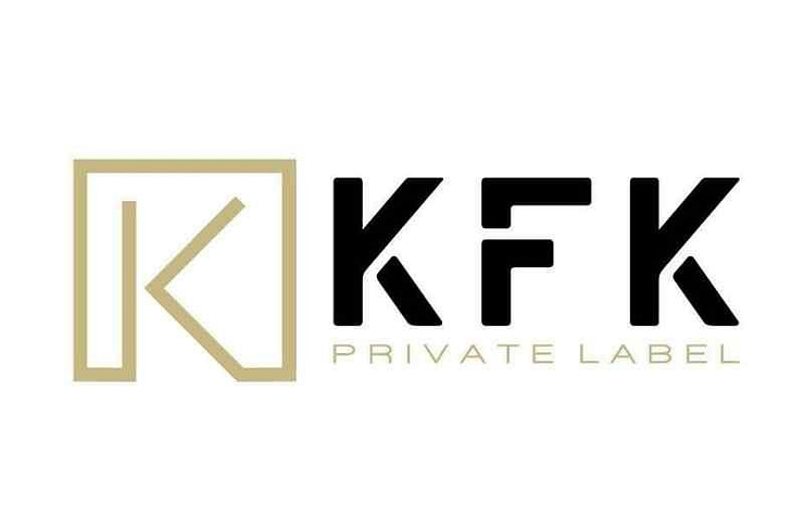 kfk-pravete-label