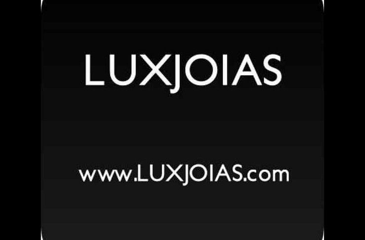 luxjoias (1)