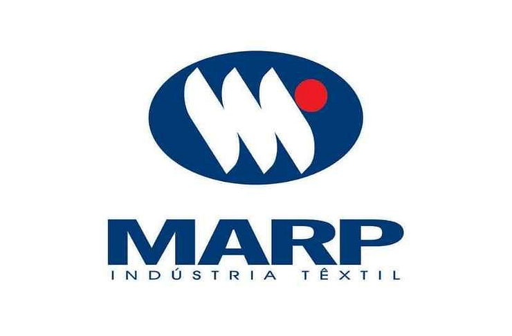 marptesxtil