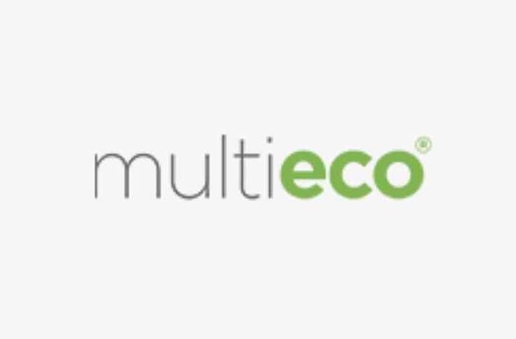 multieco