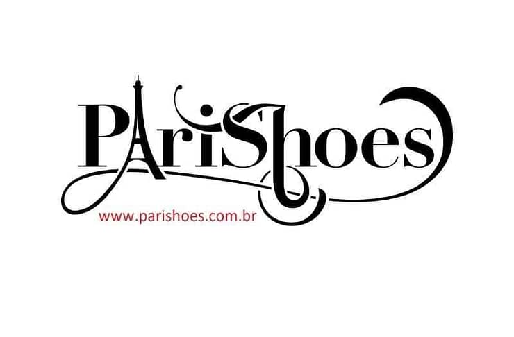 parishoes