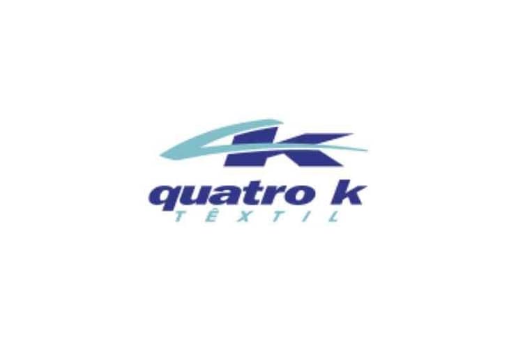 quatrok