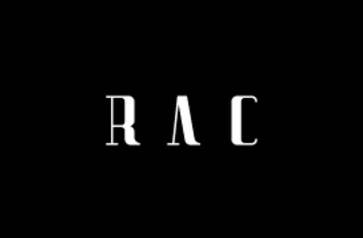 rac-confeccoes