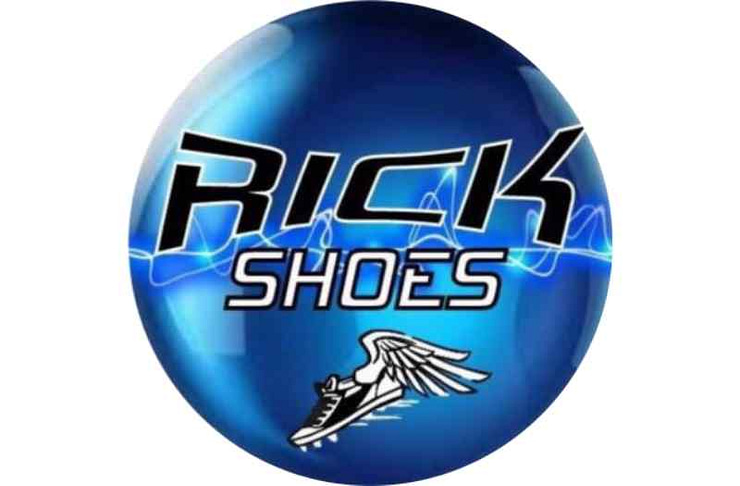 rickshoes