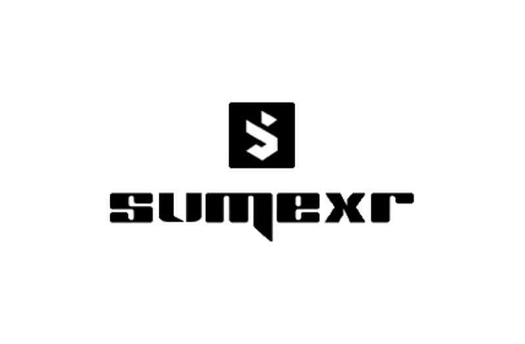 sumerxr