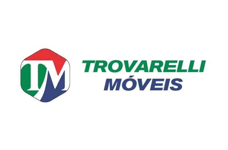 trovarellimoveis