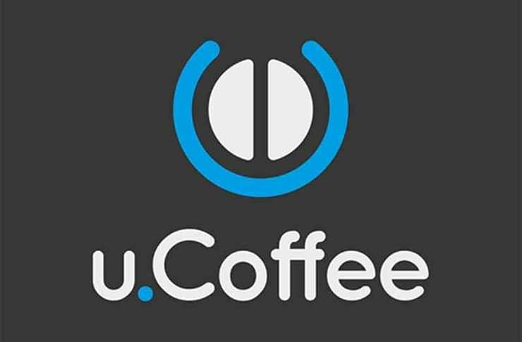 ucoffee