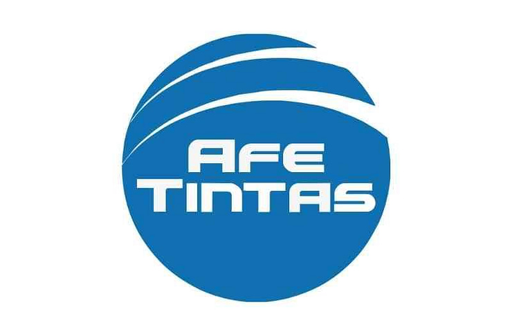 afe-tintas