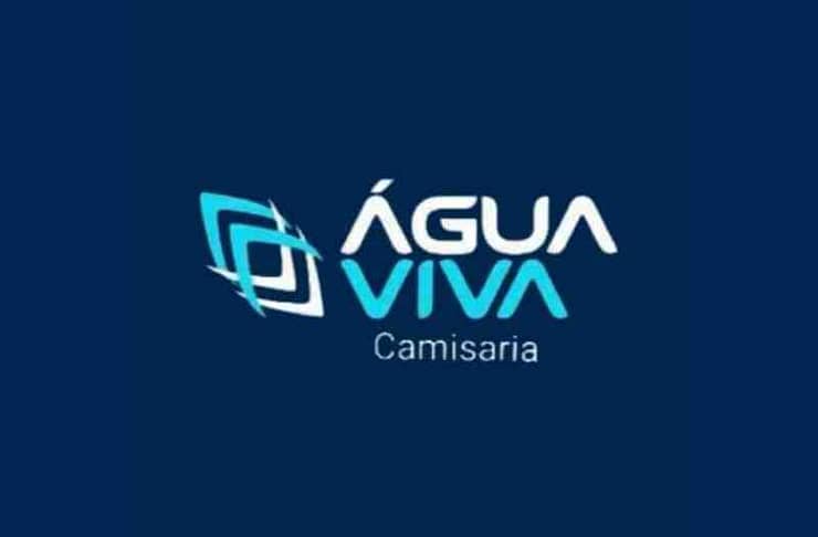 agua-viva-camisaria