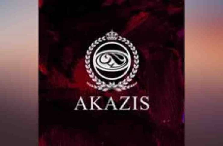 akazis