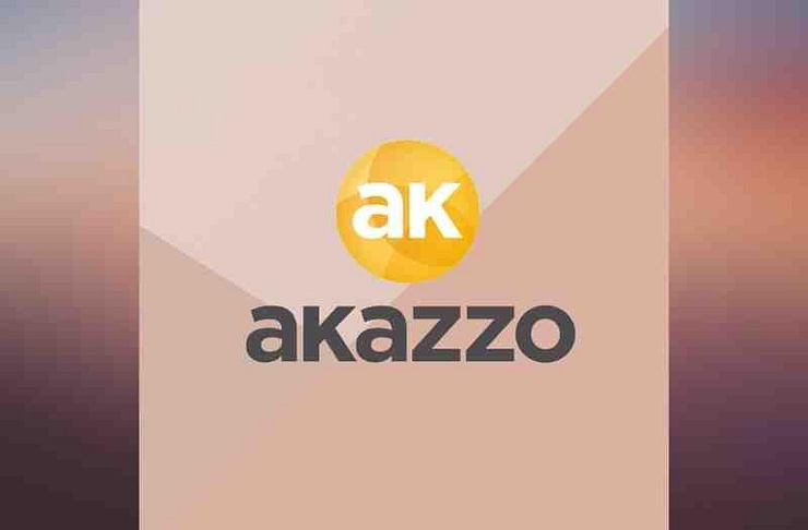 akazzo