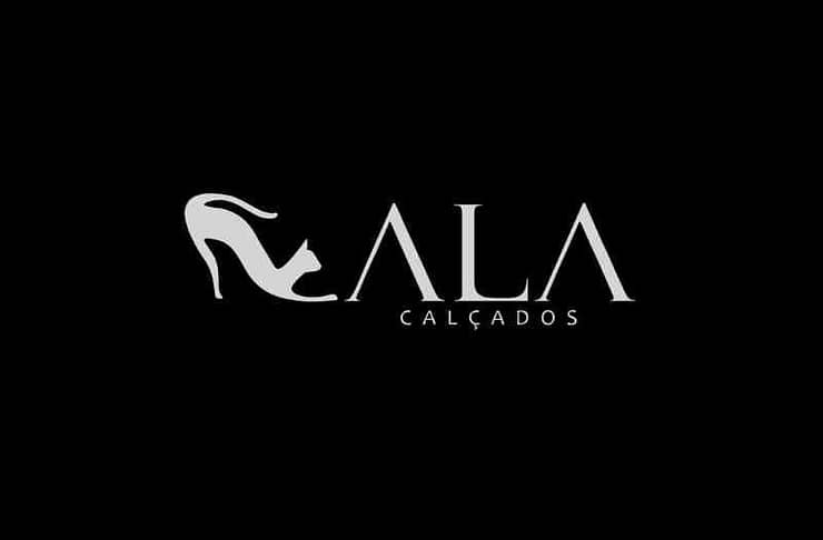 ala-calcados