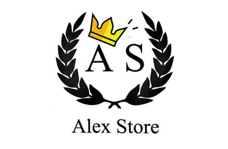 alex-store