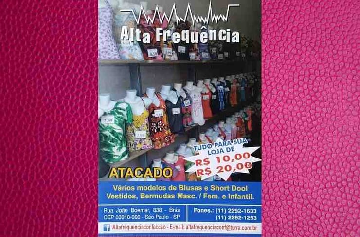 alta-frequencia