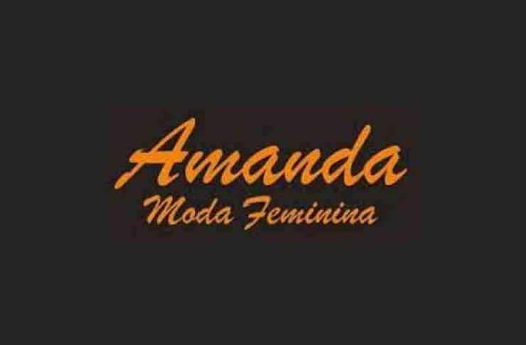 amanda-moda-feminina