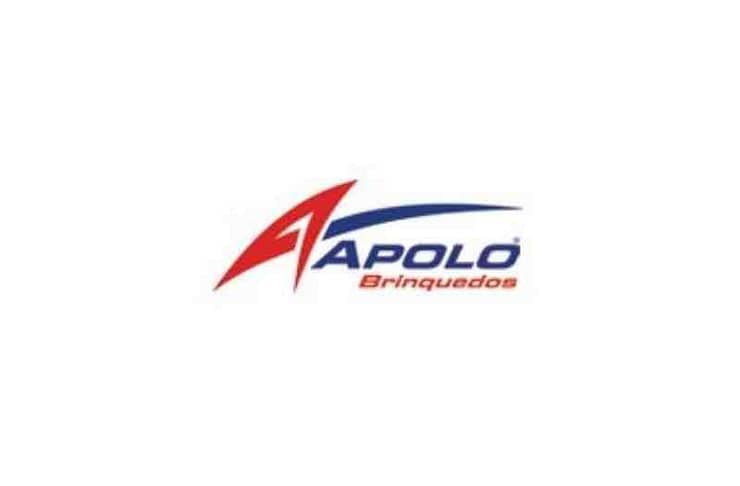 apolo-brinquedos