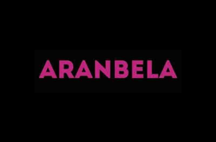 aranbela