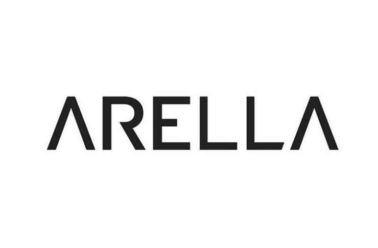 areella