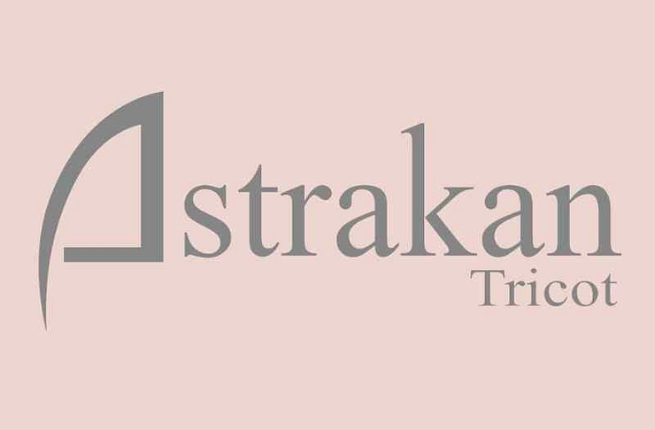 astrakan