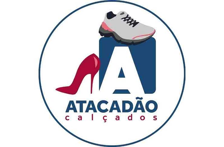 atacadao-calcados