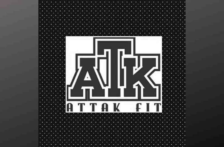 attakfit