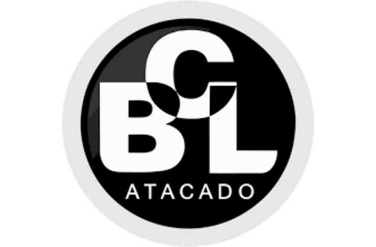 bcl-atacado