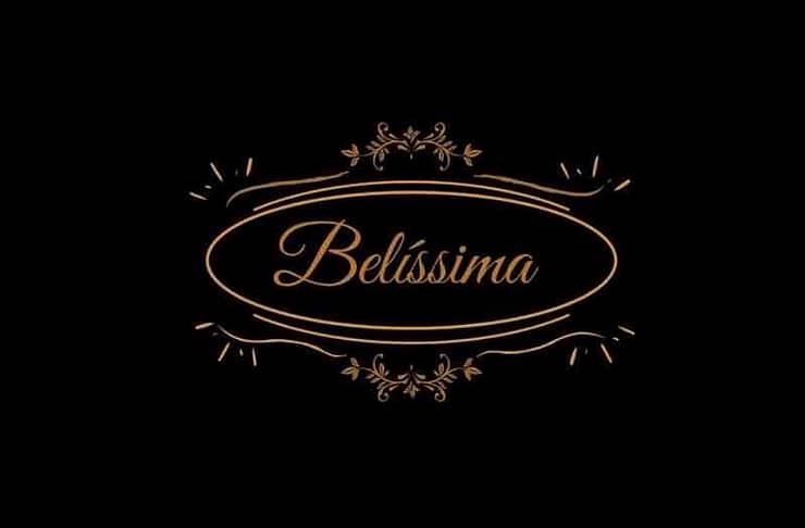 belissima