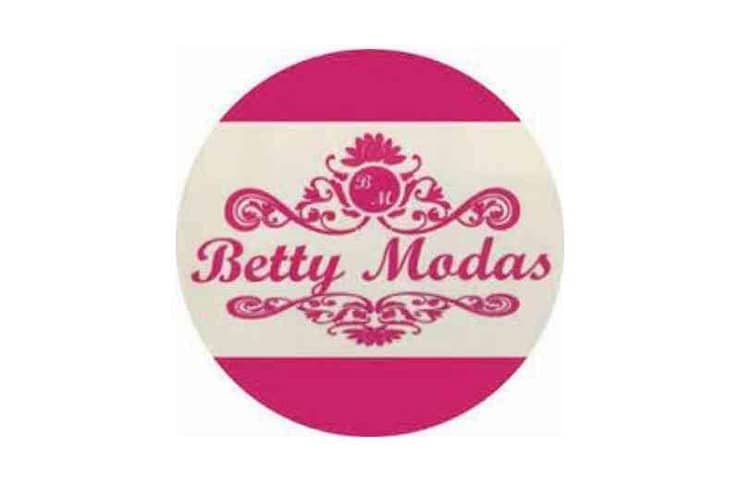 betty-modas