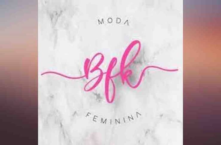 bkf-moda-feminina