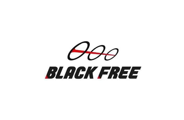 black-free