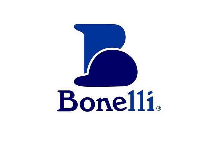 bonelli