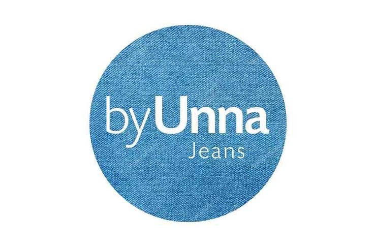 by-unna-jeans