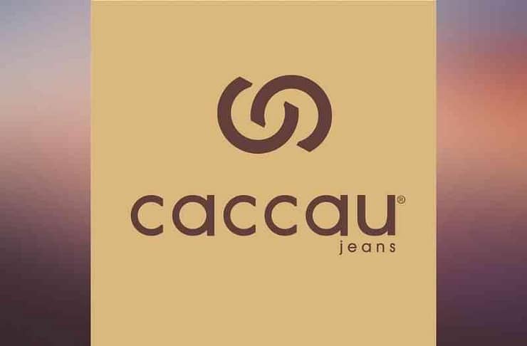 caccau-jeans