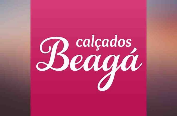 calcados-beaga