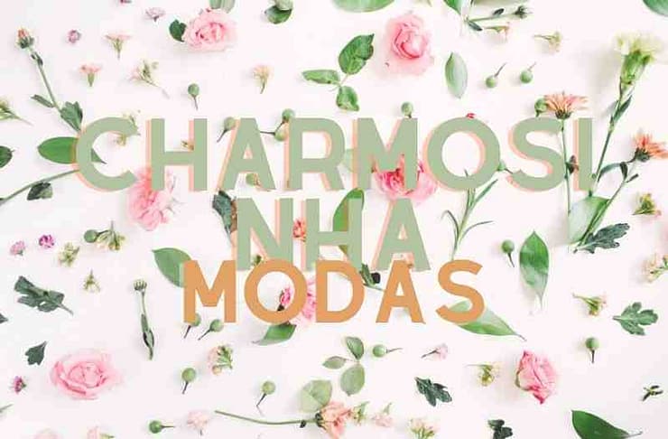 charmosinha-modas