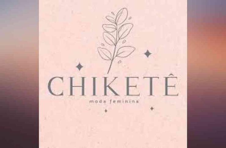 chikete