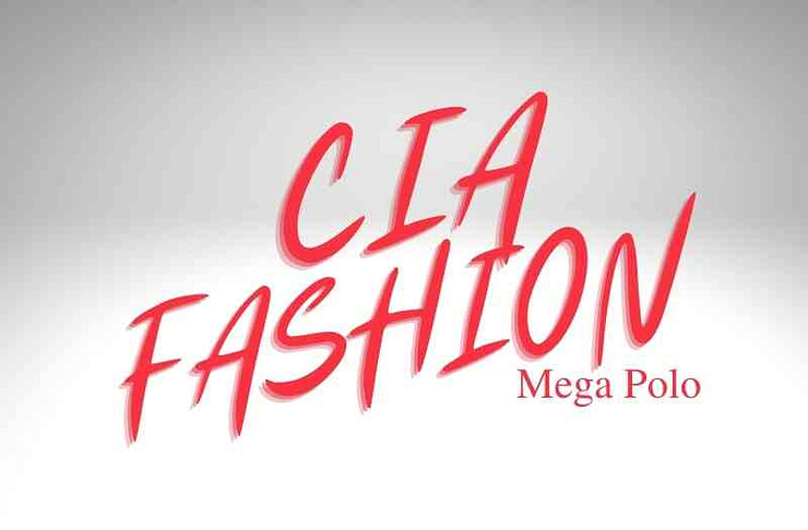 cia-fashion